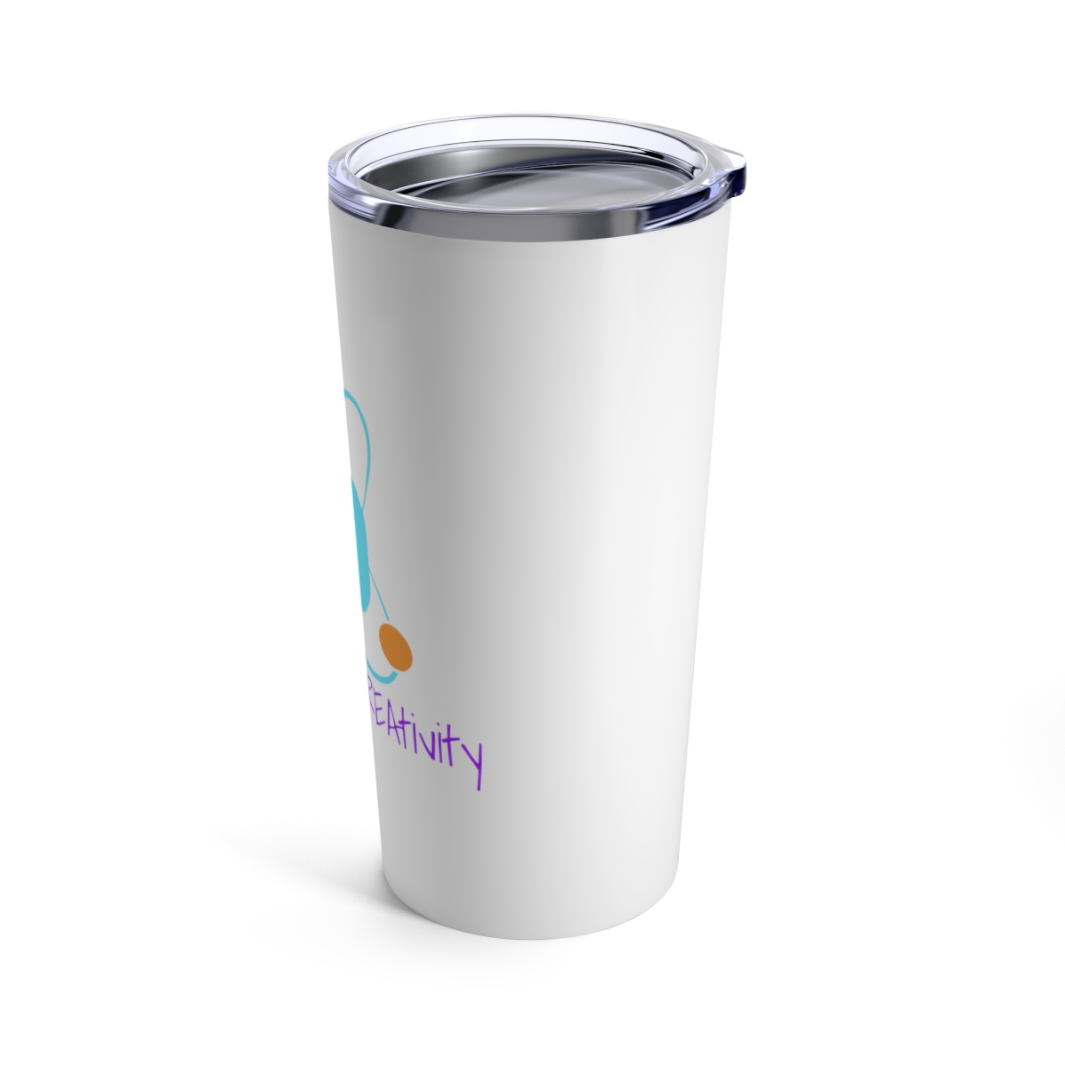 Tumbler 20oz - Image 4