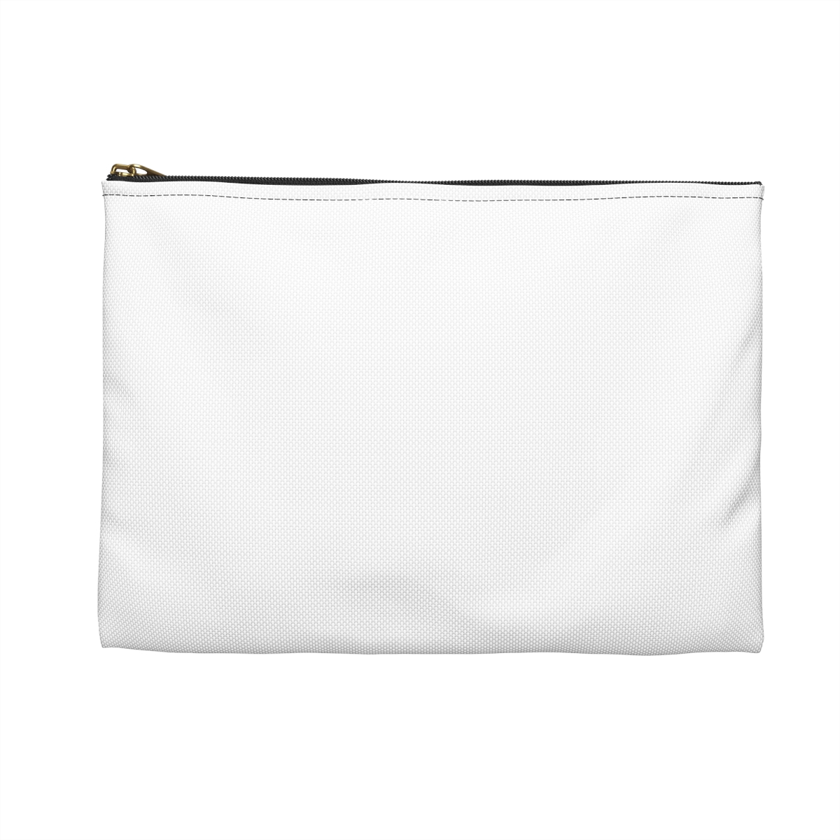 Accessory Pouch - Image 6