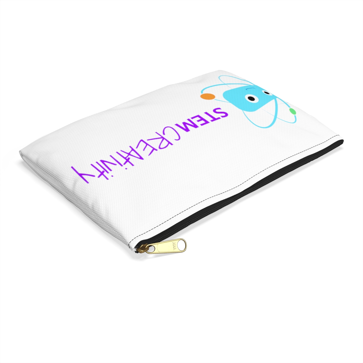 Accessory Pouch - Image 7