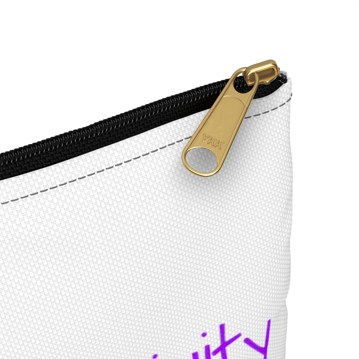 Accessory Pouch - Image 8