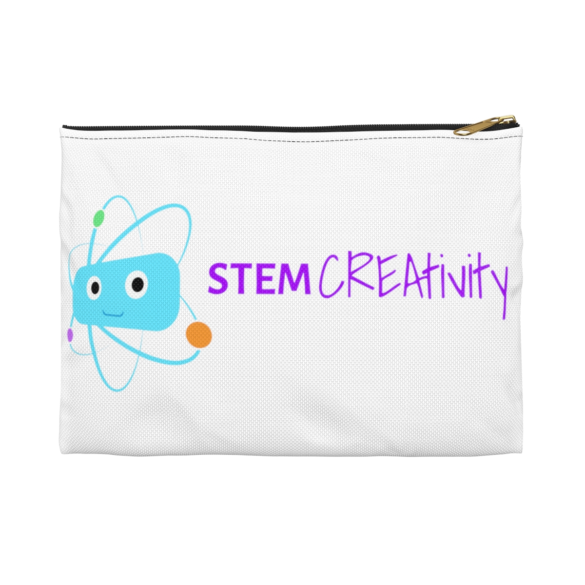 Accessory Pouch - Image 5