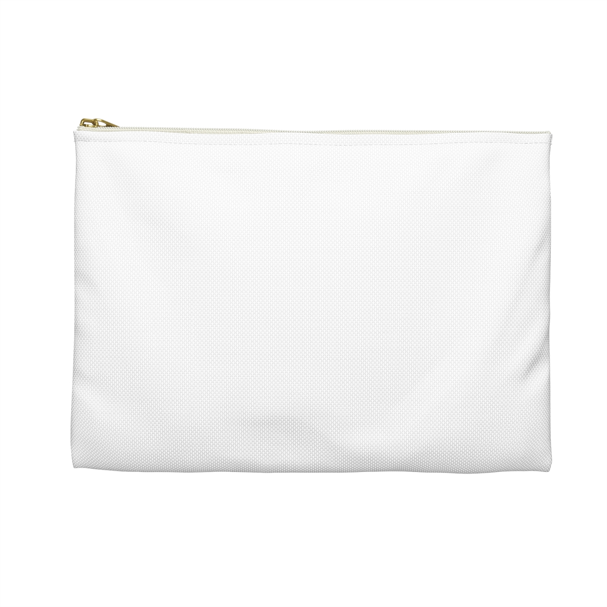 Accessory Pouch - Image 2
