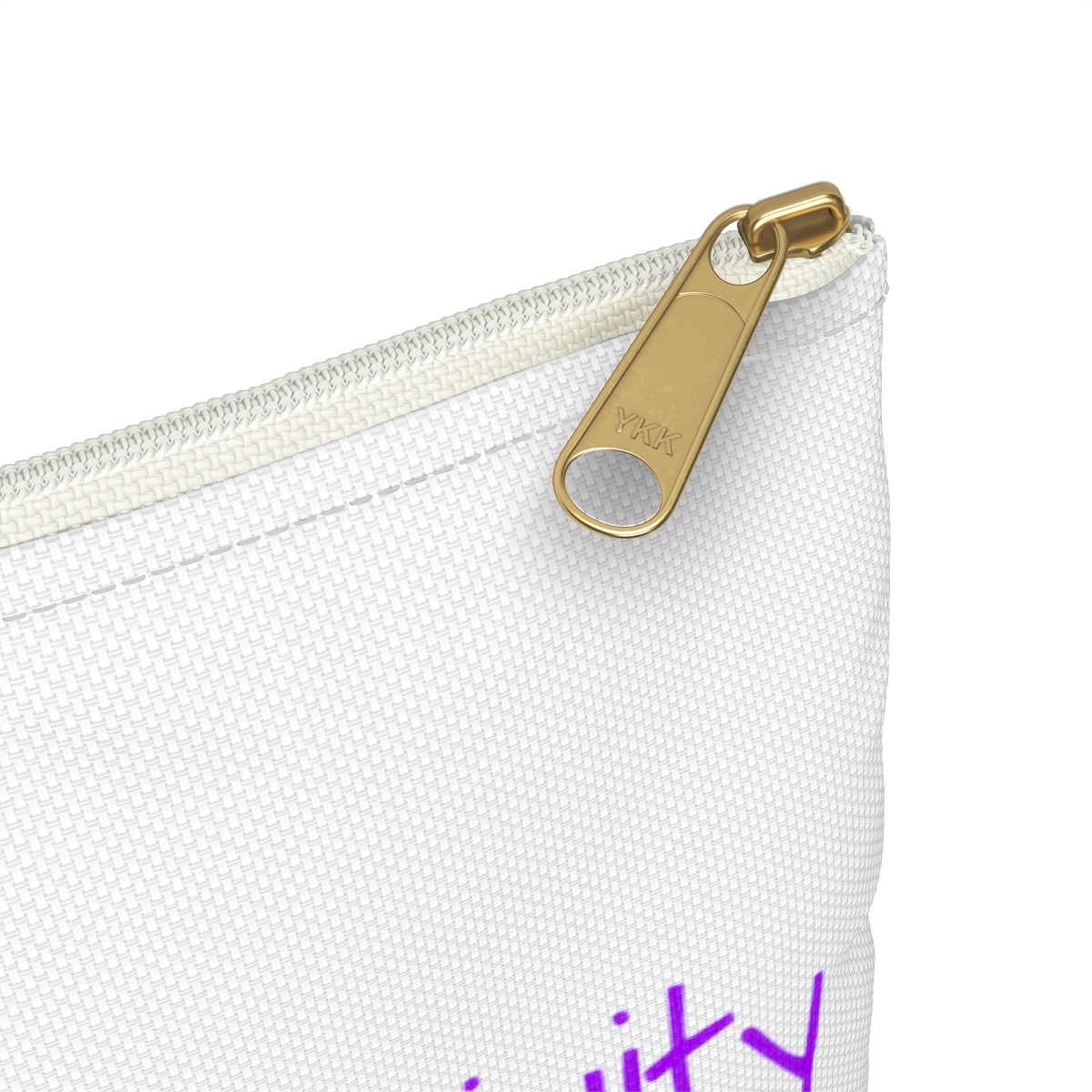 Accessory Pouch - Image 4