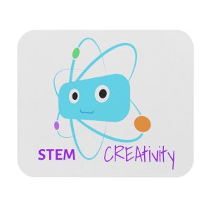 Mouse Pad (Rectangle)